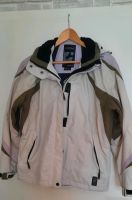 Killtec Winterjacke Gr. 44 Nordrhein-Westfalen - Hamm Vorschau