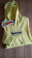 Neu! Größe xs/152 Hoodie Timberland mega Bayern - Adelsdorf Vorschau