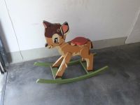 Schaukel Bambi Walt Disney Bayern - Kaufbeuren Vorschau