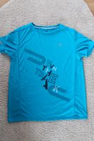 Decathlon Kalenji T-Shirt Gr. 164 (161-172cm) Saarland - Überherrn Vorschau