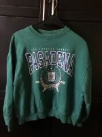 Pull&Bear sweatshirt Niedersachsen - Nienstädt Vorschau