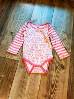 I Love mum and dad langarm Body 86 Nordrhein-Westfalen - Detmold Vorschau