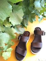 Timberland Damen Schuhe Original in Größe 40 :) Nordrhein-Westfalen - Lüdenscheid Vorschau
