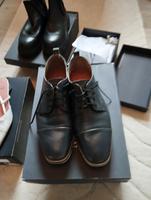 Halbschuhe von Marco Polo Rheinland-Pfalz - Trechtingshausen Vorschau