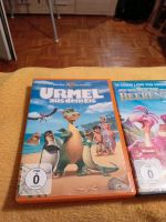 3   DVD   5€ Baden-Württemberg - Uhldingen-Mühlhofen Vorschau