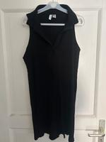 Damenkleid Saarland - Neunkirchen Vorschau