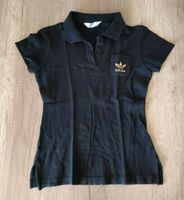 Adidas Poloshirt, Größe 38, Damen Bayern - Eschlkam Vorschau