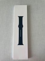 Apple Watch Sport Band - 41mm - neu Graphite Innenstadt - Köln Altstadt Vorschau