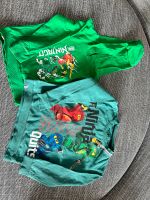 Ninjago Sweatshirt und Hoodie Nordrhein-Westfalen - Gütersloh Vorschau