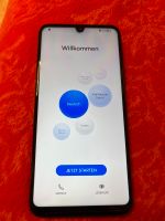 Huawei P30 lite mit Huawei Uhr Baden-Württemberg - Filderstadt Vorschau