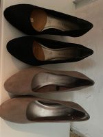 Tamari’s Schuhe Niedersachsen - Göttingen Vorschau