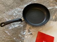 Pfanne Fissler Levital NEU beschichtet 26cm classic Baden-Württemberg - Böhmenkirch Vorschau