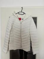 Guess Steppjacke Vahr - Neue Vahr Nord Vorschau