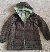 Camel Active Jacke (lang) Gr. 42 - wie NEU Hessen - Griesheim Vorschau