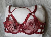 sexy BH Hunkemöller  85E  neu!  Saarland - Bexbach Vorschau