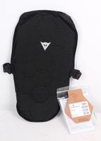 Dainese Kinder Flexagon Back Protector Kid Skiprotektor, Schwarz, Baden-Württemberg - Mühlacker Vorschau