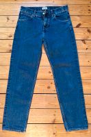 Lee x H&M Jeans 30/32 Berlin - Reinickendorf Vorschau