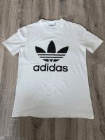 Adidas T-Shirt Nordrhein-Westfalen - Gelsenkirchen Vorschau