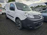 Renault Kangoo ENERGY TCe 115 *Kasten*Tempo*TomTom Bielefeld - Brackwede Vorschau