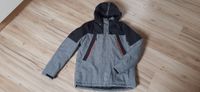 C&A Raintex Allwetterjacke, Jungen Winterjacke Größe 182 -neu- Bayern - Seinsheim Vorschau