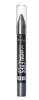 Rimmel Scandaleyes Eye Shadow Stick Hessen - Altenstadt Vorschau