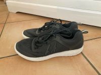 LA Gear Super wie Adidas nike Sneaker Turnschuhe 38 39 Bayern - Plattling Vorschau