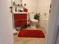 Ikea Godmorgon Badezimmer Set Nordrhein-Westfalen - Bergkamen Vorschau