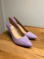 s.Oliver Pumps High Heels NEU Bayern - Königsbrunn Vorschau