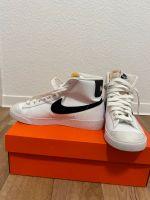 Nike Blazer Schuhe für Damen Berlin - Karlshorst Vorschau