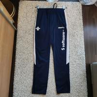 Training Sport Jogging Hose Darmstadt 98  Gr.S Hessen - Hanau Vorschau
