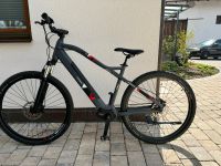 Fahrrad Telefunken M925 NÜR 72km Bayern - Schonstett Vorschau