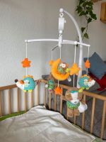 Fehn Mobile Sleeping Forest Baden-Württemberg - Karlsruhe Vorschau