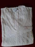 Damen Pullover Marie Lund Kiel - Hassee-Vieburg Vorschau