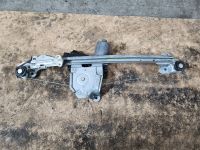 OPEL Astra G Elektrischer Fensterheber hinten rechts 90521878 Nordrhein-Westfalen - Drolshagen Vorschau