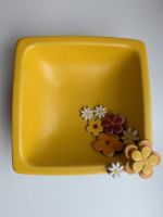 Keramikteller Schale gelb von FarbTon Niedersachsen - Verden Vorschau