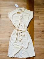 Sommerkleid von Only, Größe 36 Nürnberg (Mittelfr) - Mitte Vorschau