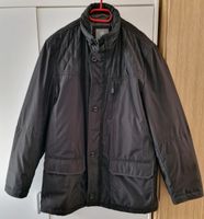 Bugatti Herren Jacke schwarz Gr. XL Baden-Württemberg - Allmendingen Vorschau