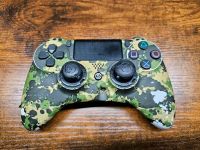 SCUF Impact Controller Brandenburg - Eberswalde Vorschau