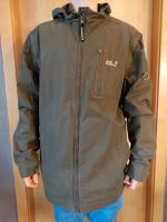 Jack Wolfskin Jacke Nordrhein-Westfalen - Stadtlohn Vorschau