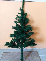 Weihnachtsbaum, ca. 120 cm Baden-Württemberg - Kißlegg Vorschau