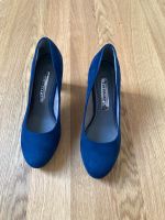 Tamaris high heels Pumps Bayern - Windelsbach Vorschau