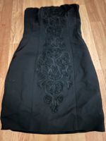 Cocktail Dress, Größe XS, Black , Sehr Gut Bayern - Garmisch-Partenkirchen Vorschau