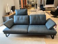 Contur 2-er Sofa Vieste Schleswig-Holstein - Siek Vorschau