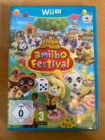 Amiibo Festival Wii u Nordrhein-Westfalen - Rees Vorschau