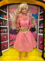 Barbie Twinkle Lights 90er Köln - Köln Brück Vorschau