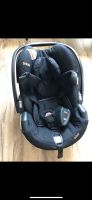 BeSafe iZi Modular I size Babyschale/Kindersitz Baden-Württemberg - Dettingen an der Erms Vorschau