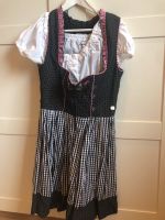 Dirndl von MarJo Bochum - Bochum-Wattenscheid Vorschau