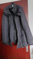 Umstandsjacke schwarz Gr.XL Nordrhein-Westfalen - Wegberg Vorschau