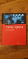 Humangeographie kompakt Hardcover Buch Sendling - Obersendling Vorschau