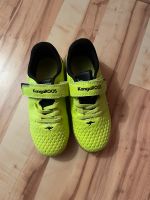 Hallenfußballschuhe 28 Rheinland-Pfalz - Hüffelsheim Vorschau